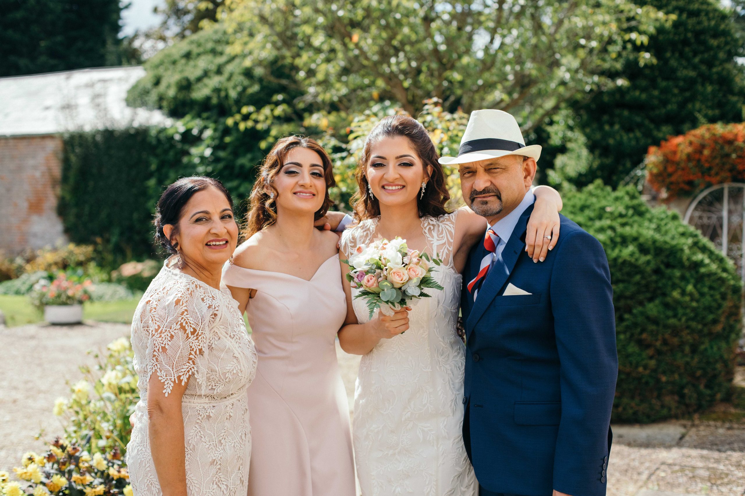 Chandni and Pinal (7 of 17)