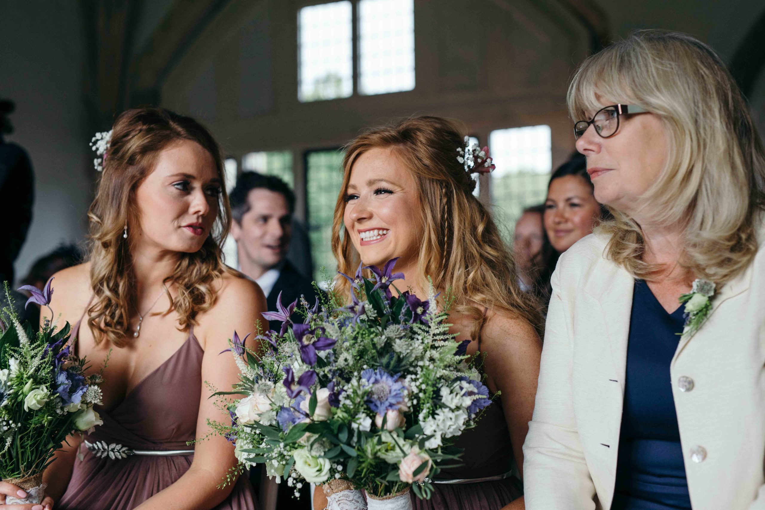 Gemma and Gary (3 of 24)