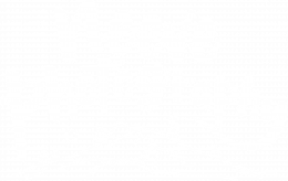 Neeve Photography