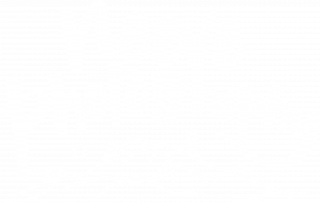 Neeve Photography